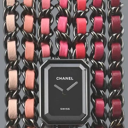 Chanel Première H10329