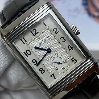 Jaeger-LeCoultre Reverso Grande Taille 270.84.11