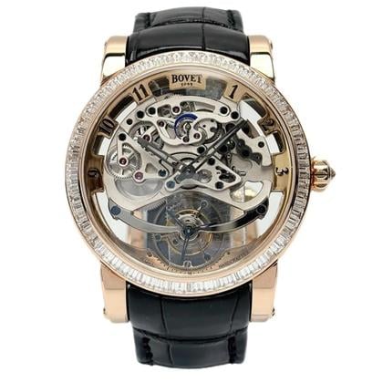 Bovet Dimier Récital R045005-SB1