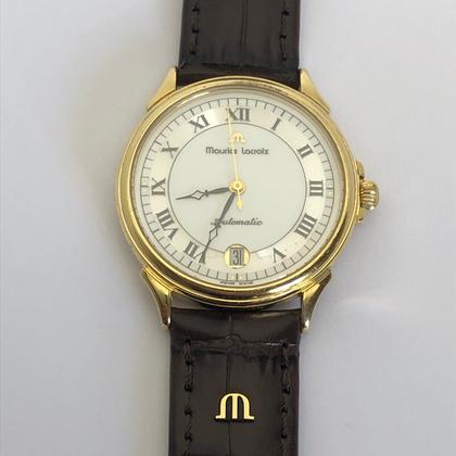 Maurice Lacroix Les Classiques 68640