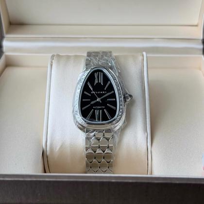 Bulgari Serpenti 104062