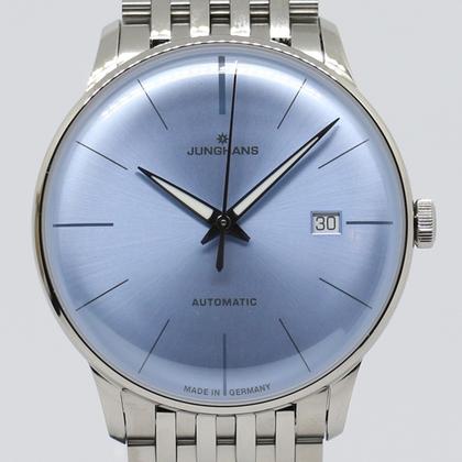 Junghans Meister 27/4610.46
