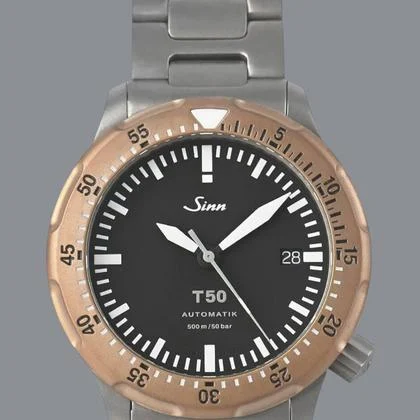Sinn 1052.020