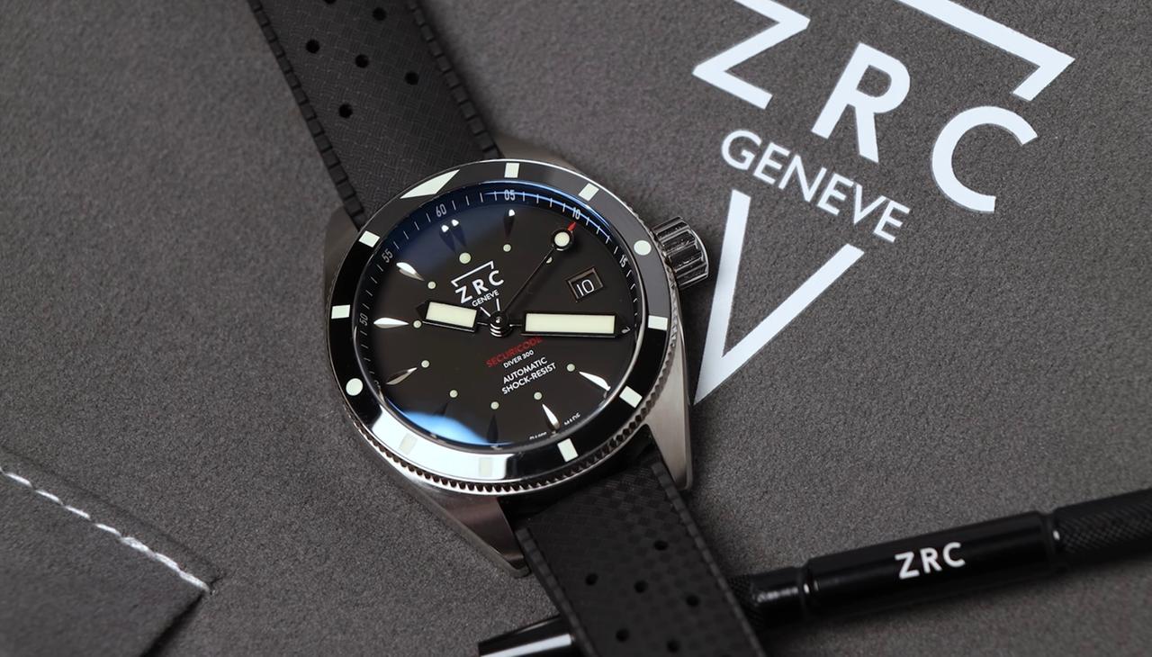 ZRC SC39208