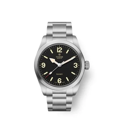 Tudor Ranger 79930-0001