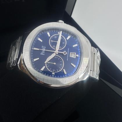 Piaget Polo S G0A41006
