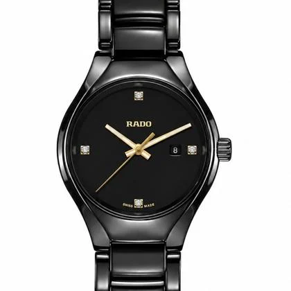 Rado True R27059712