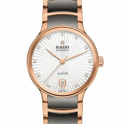 Rado Centrix R30037742