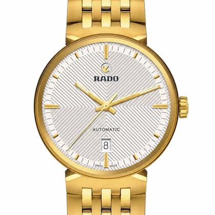 Rado Florence R48904013