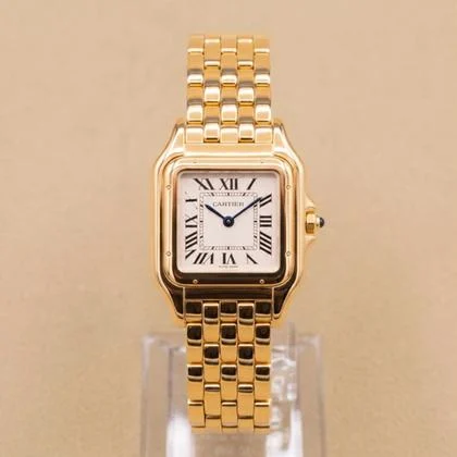 Cartier Panthère WGPN0009