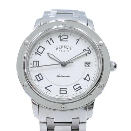 Hermès Clipper CP2.810