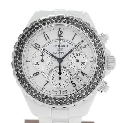 Chanel J12 H1664