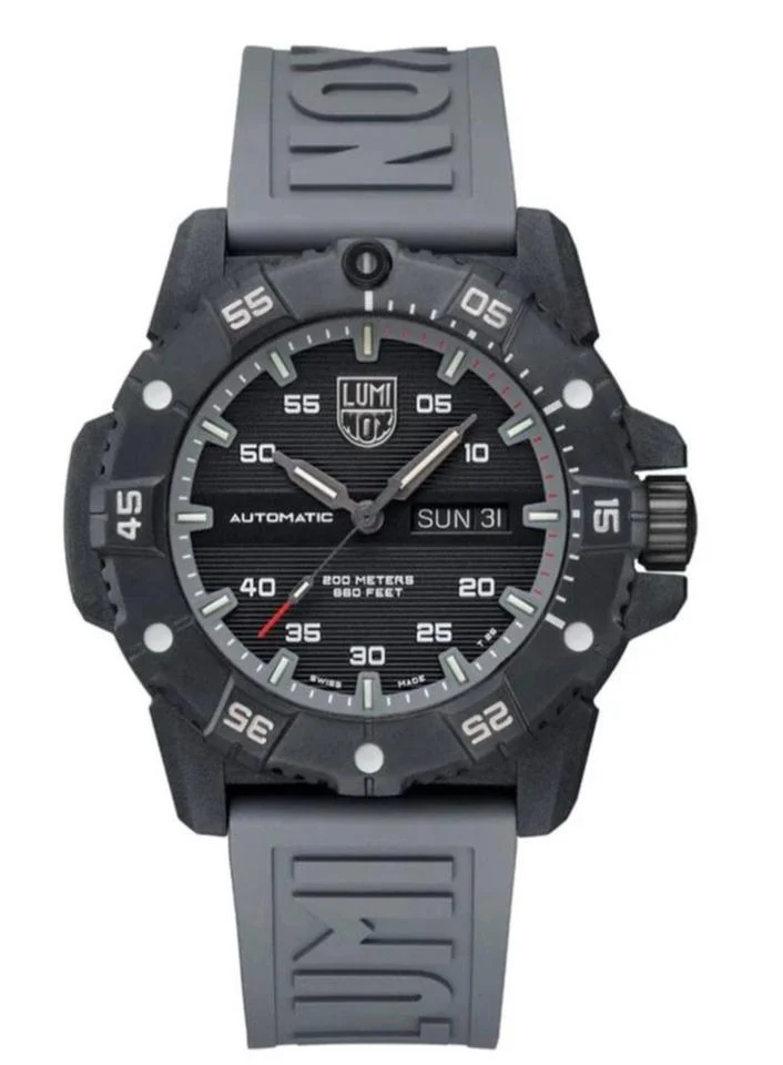 Luminox XS.3862