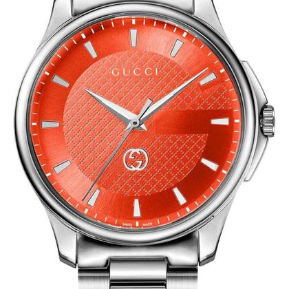 Gucci G-Timeless YA126370