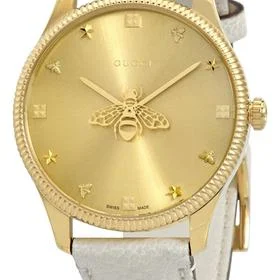 Gucci G-Timeless YA1264180
