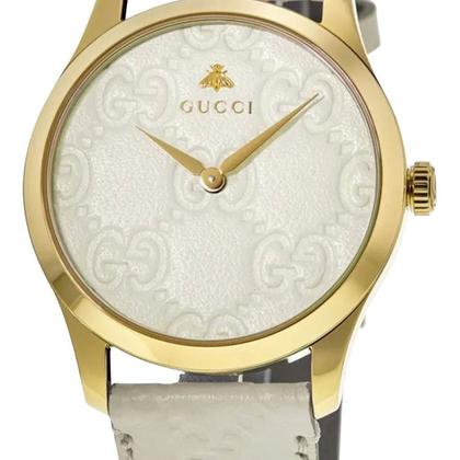 Gucci G-Timeless YA1264033A