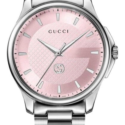 Gucci G-Timeless YA126368