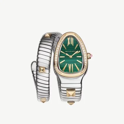 Bulgari Serpenti 104360