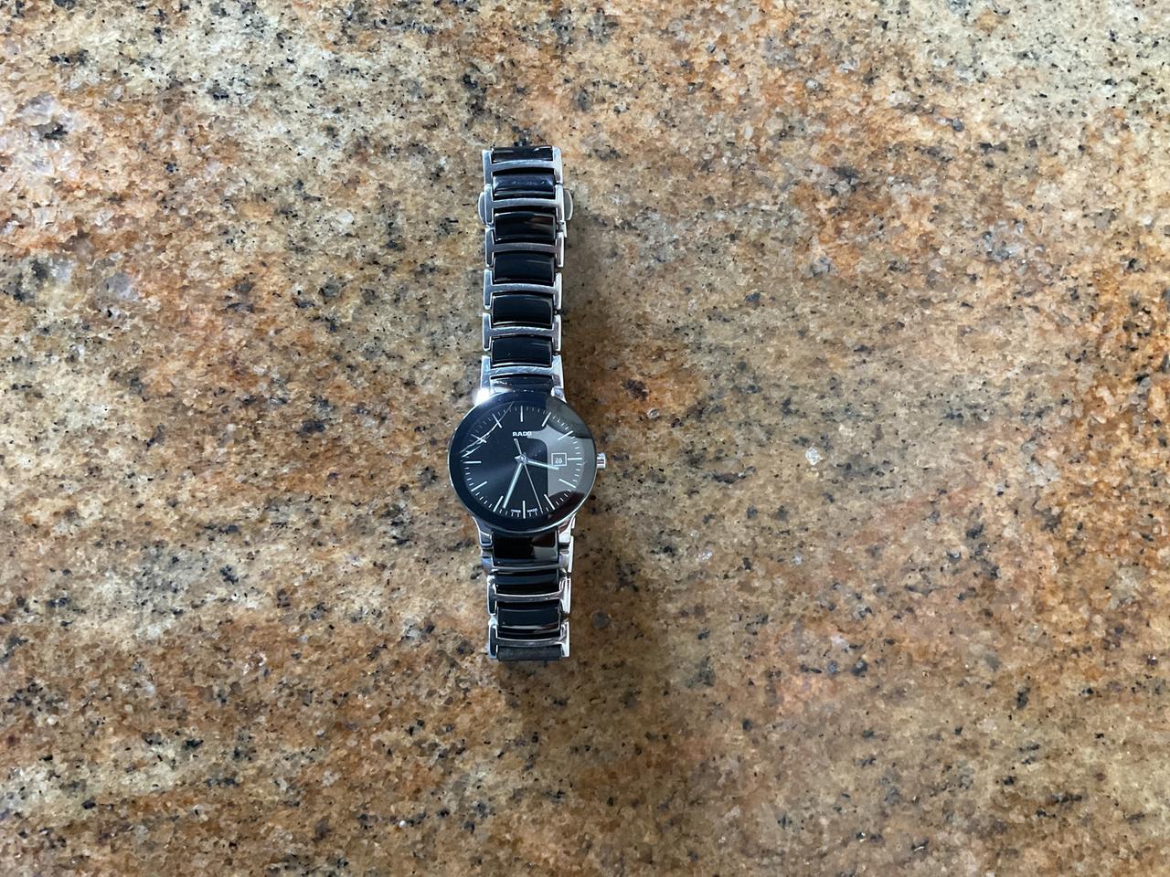 Rado Centrix 01.111.0935.3.016