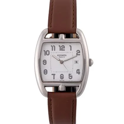Hermès Cape Cod CT1.710