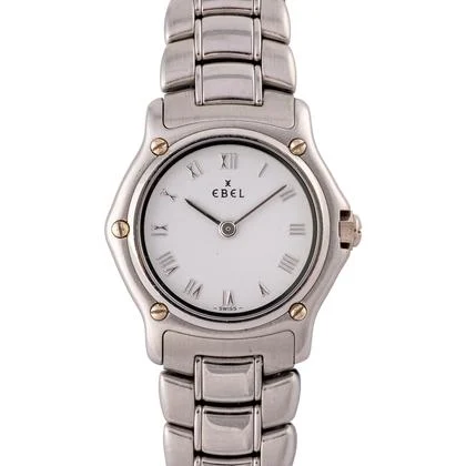Ebel Classic 9057901