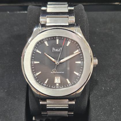 Piaget Polo G0A50016