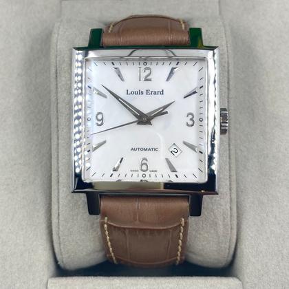 Louis Erard La Carrée 69500