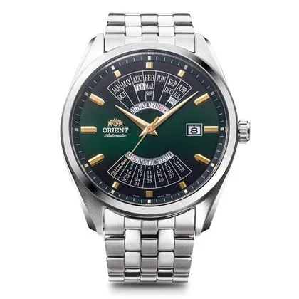 Orient RN-BA0002E