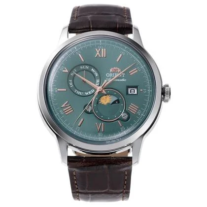 Orient Bambino RN-AK0805E