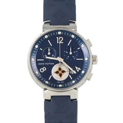 Louis Vuitton QA032