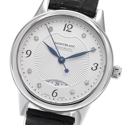 Montblanc Bohème 7312