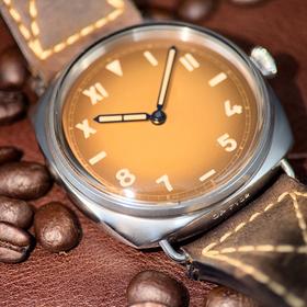 Panerai Radiomir PAM 00931