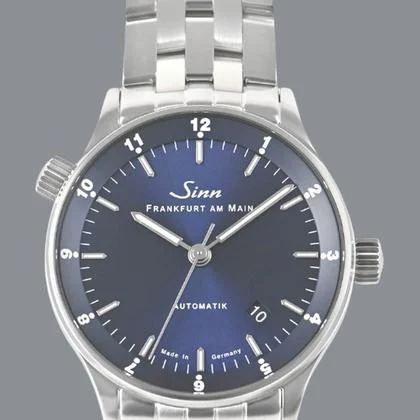 Sinn 6068.012