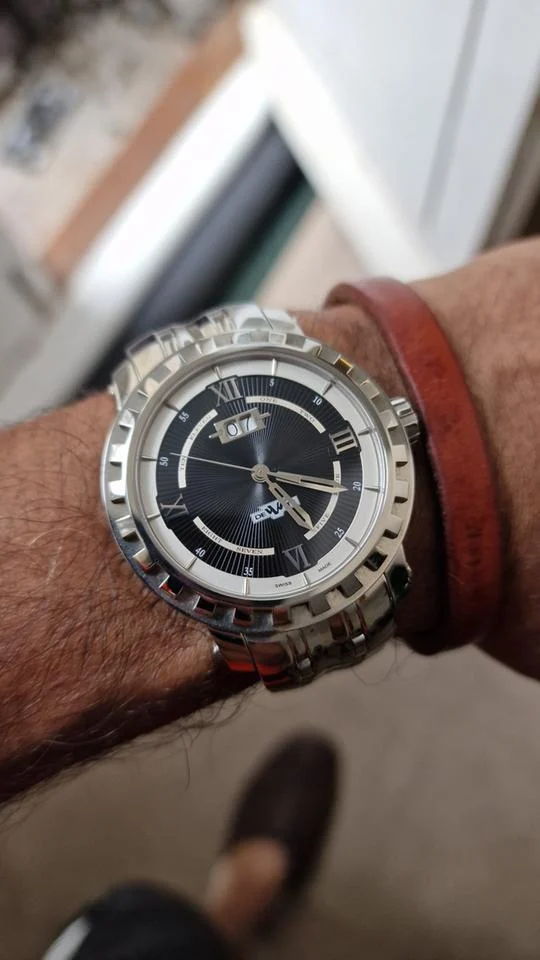 Dewitt Academia NAC.GDE.001.S