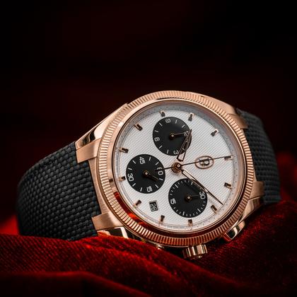Parmigiani Fleurier Tonda PFC931-2020001-400182-EN