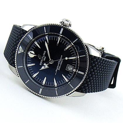 Breitling Superocean Heritage AB3111161C1S1