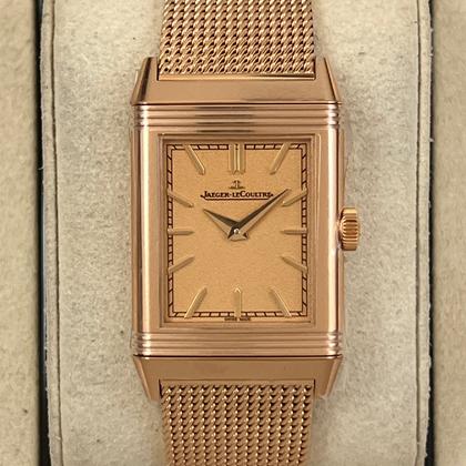 Jaeger-LeCoultre Reverso Q716216J