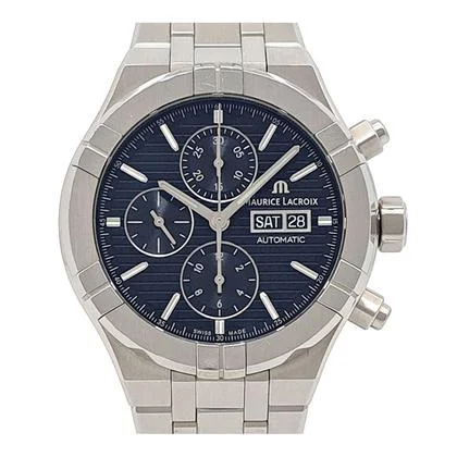 Maurice Lacroix AIKON AI6038