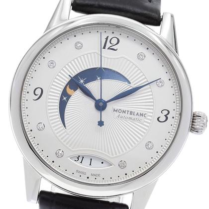Montblanc Bohème 7362