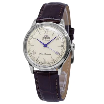 Orient Bambino RA-BB0003Y30B