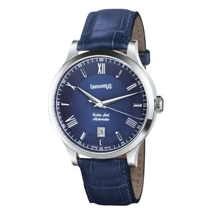 Eberhard & Co. Extra-Fort 41029.9 CP