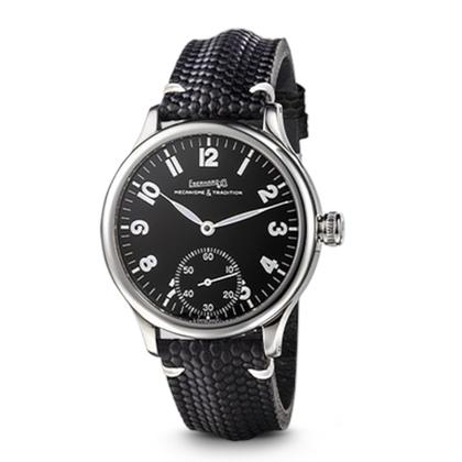 Eberhard & Co. Traversetolo 21120.18 CP