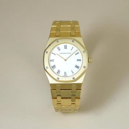 Audemars Piguet Royal Oak 56303BA