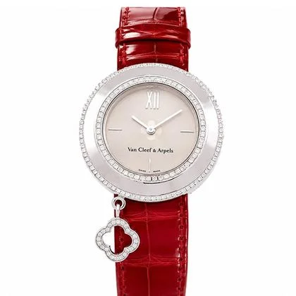 Van Cleef & Arpels Charms VCARM95200