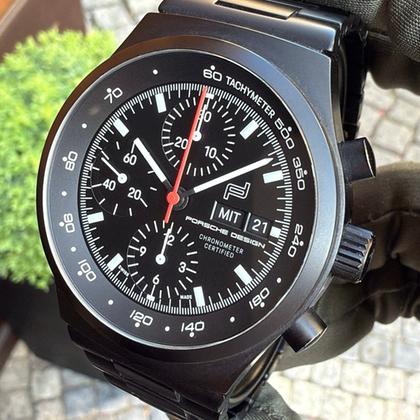 Porsche Design 6043.7.01.001.01.5