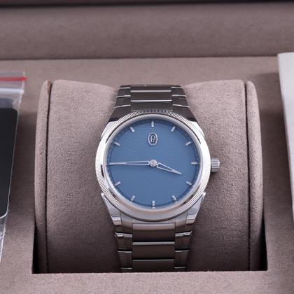 Parmigiani Fleurier Tonda PFC804-1020005-100182