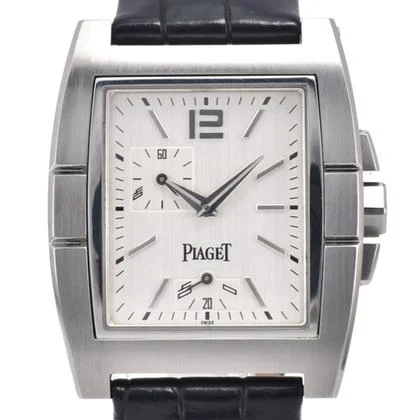 Piaget Upstream P10021