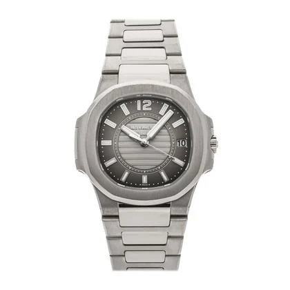 Patek Philippe Nautilus 7011/1G-010