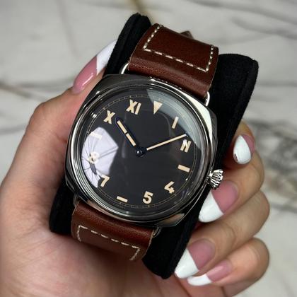 Panerai Radiomir PAM 00448