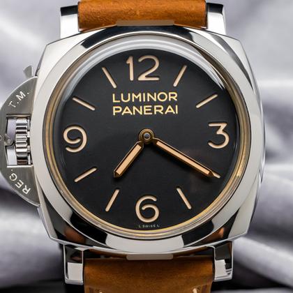 Panerai Luminor 1950 PAM00557
